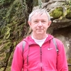 Aleksandr, 52, Ostrogozhsk
