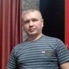 Dmitriy, 44, Cherepovets