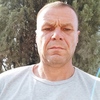 Vadim, 48, Sudak
