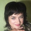 Svetlana, 48, Kirsanov