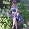 Lyudmila, 52, Ussurijsk