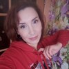 Olga, 53, Clear