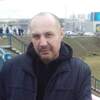 Andrey, 46, Sol-Iletsk