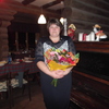 Olya, 49, Opochka