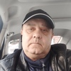 Kostya, 55, Tomsk