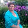 Svetlana, 51, Nazarovo