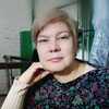 Natali, 46, Asbest