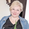 Inessa, 41, Temryuk