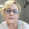 Elena, 42, Rostov-on-don