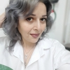 MilaDaleko, 43, Georgiyevsk
