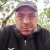 Aleksandr, 44, Kislovodsk