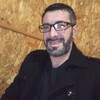 Arkadiy, 42, Kalach