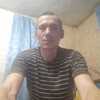 Stas, 43, Tatarsk
