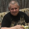 Oleg, 50, Surgut