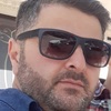 Roma, 46, Korsakov