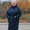 Elena, 54, Oryol