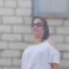 Evgeniya, 42, Sasovo