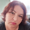 Natalya, 40, Mozdok