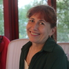 Nadejda, 52, Mezhdurechensk