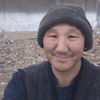 Mihail, 48, Pokrovsk
