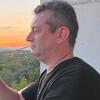 Anatoliy, 47, Likino-Dulyovo