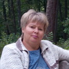 Nadya, 53, Buzuluk