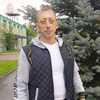 Aleks, 41, Anzhero-Sudzhensk