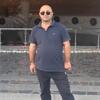 ANDREY, 54, Kropotkin