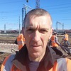 Dmitriy, 50, Tayshet