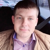 Aleksey, 42, Kogalym