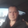 Evgeniy, 48, Otradny