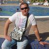 Aleksandr, 50, Tikhoretsk
