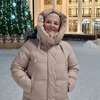 Lyudmila, 50, Syktyvkar