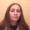 Elena, 45, Bogorodsk