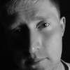 sergey, 39, Cherkessk