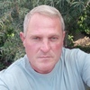 vladimir, 51, Neftekumsk