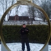 vladimir, 47, Zelenogradsk