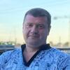 Aleksey Shapovalov, 47, Desnogorsk