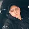 Denis, 40, Leninsk-Kuznetsky