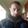 Kostya, 40, Orenburg