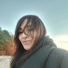 Elena, 51, Saint Petersburg