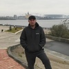 Vitaliy, 43, Volgodonsk