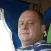 sergey, 48, Ardatov