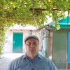 Aleksey, 40, Mayskiy
