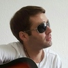 Evgeniy, 40, Sortavala