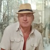 Denis, 53, Abakan