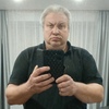 Vladimir, 55, Engels