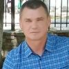 igor, 47, Pokhvistnevo