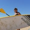 Inna, 55, Klin