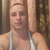 Vlad, 41, Dankov